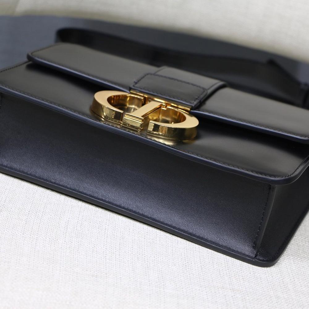 Dior 30 Montaigne Bag — view 6