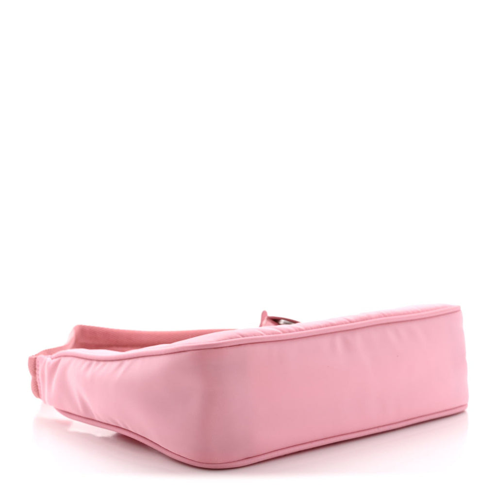 Prada Re-Edition 2005 Shoulder Bag — view 3