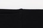 GALLERY DEPT New Hoodie — view 15