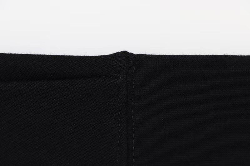 GALLERY DEPT New Hoodie — view 15