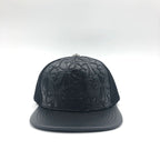 Chrome Hearts trucker hat — view 2