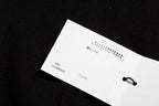 Chrome Hearts New Zip Up Hoodie 5009 — view 19