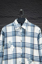 Chrome Hearts New Jacket — view 6