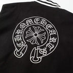 Chrome Hearts New Jacket — view 12