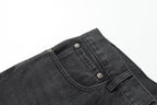 Chrome Hearts New Pants 305 — view 12