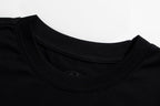 Chrome Hearts New SWEATSHIRTS 8009 — view 13