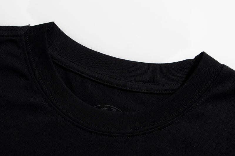 Chrome Hearts New SWEATSHIRTS 8009 — view 13