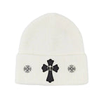 Chrome Hearts hat — view 6