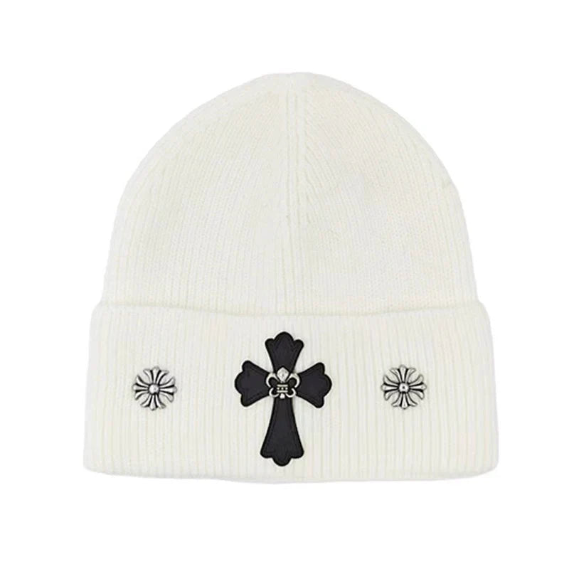 Chrome Hearts hat — view 6