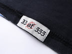 God Speed T-Shirt-1005 — view 8