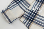 Chrome Hearts New Jacket — view 20