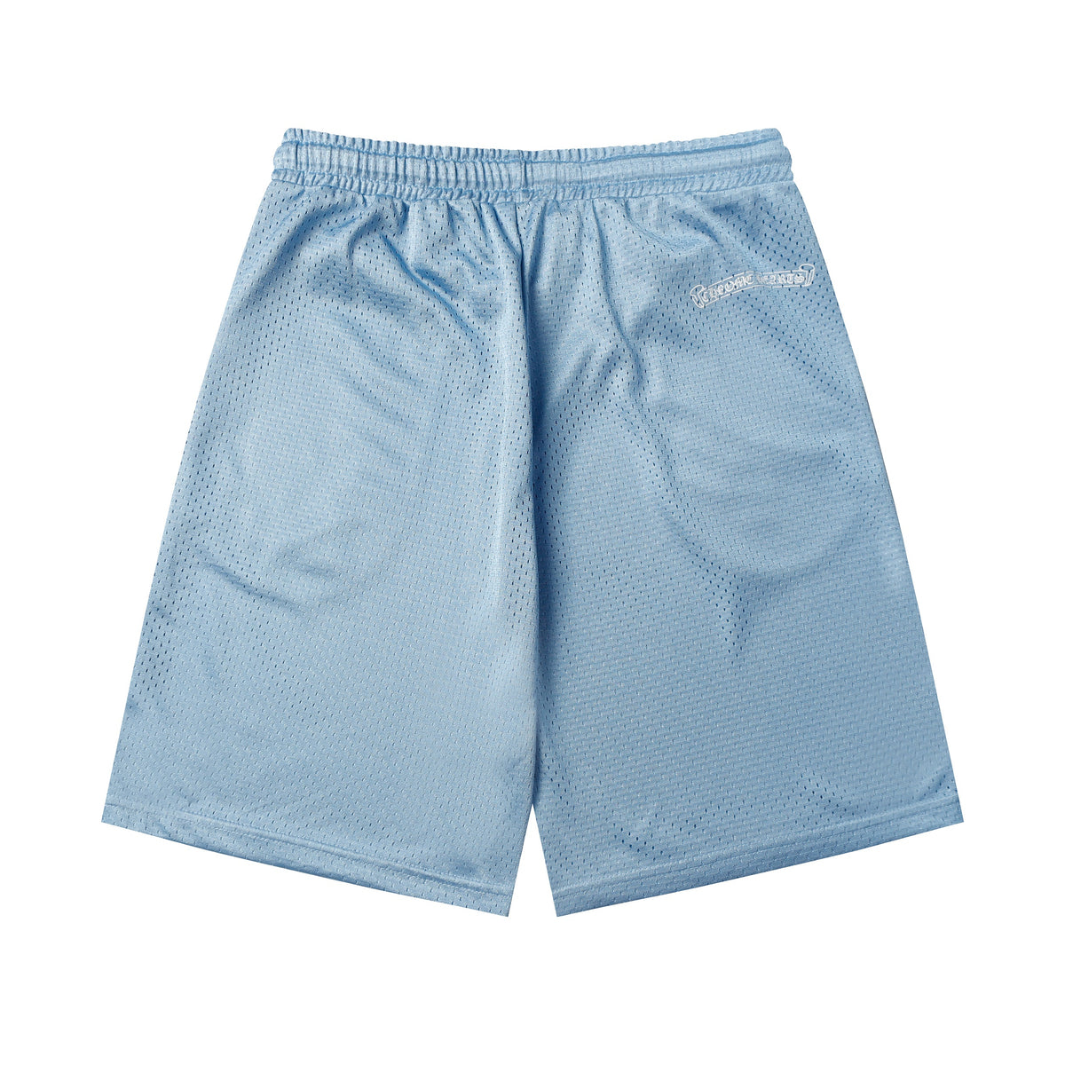 Chrome Hearts New Shorts 9996-2 — view 12