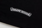 Chrome Hearts New SWEATSHIRTS 9010 — view 11