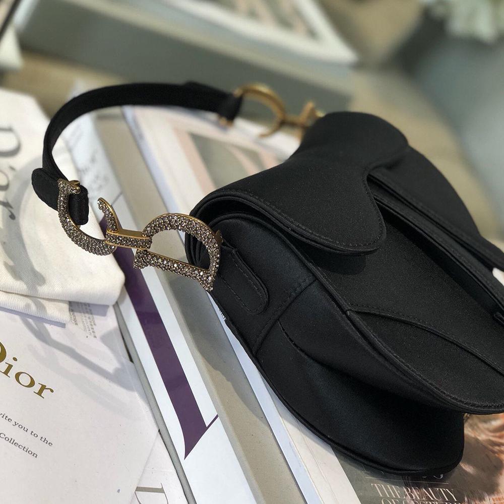 Saddle Bag — view 7