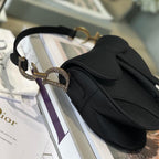 Saddle Bag — view 7