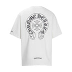 Chrome Hearts New T-shirts 6013 — view 3