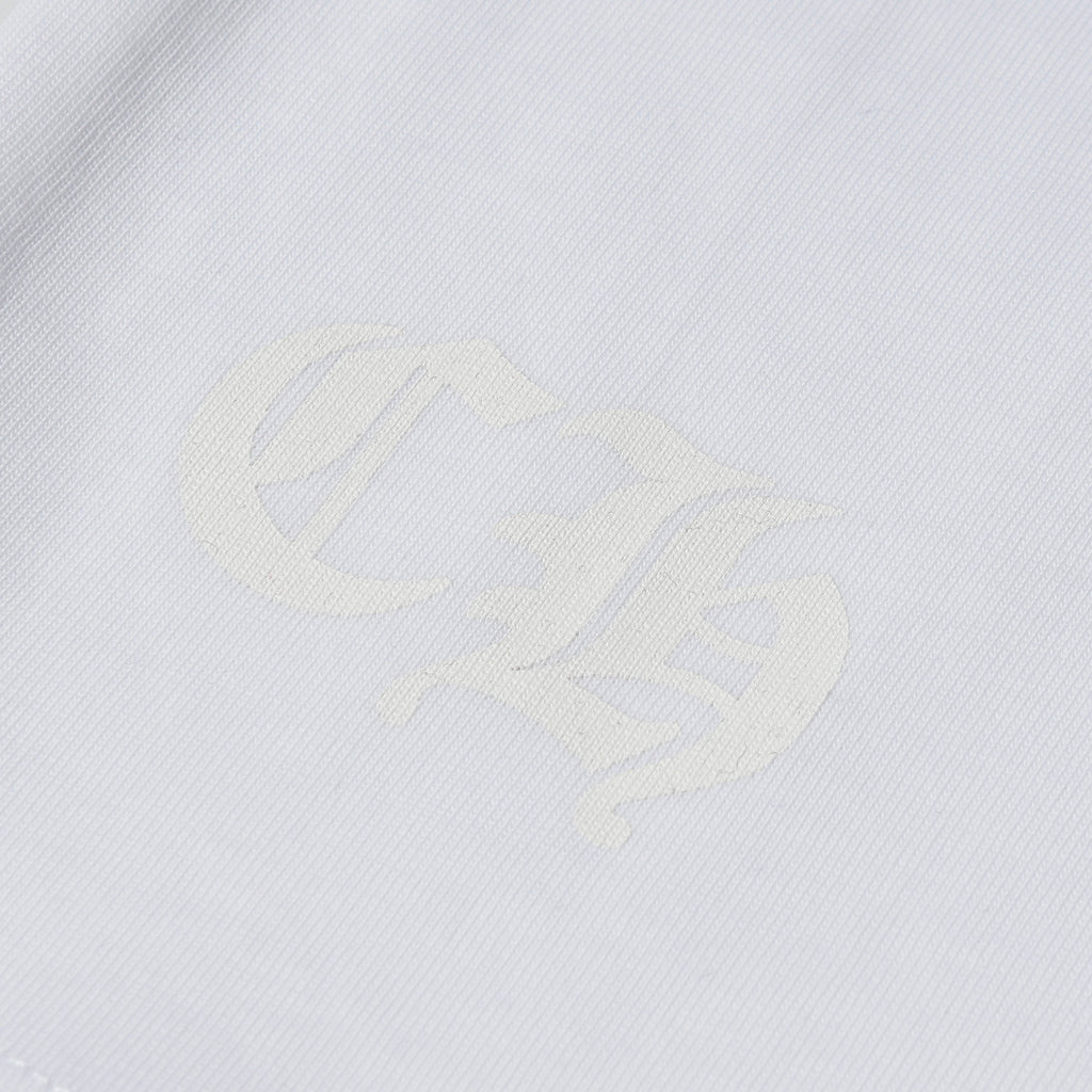 Chrome Hearts New T-shirts 2237 — view 28