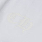 Chrome Hearts New T-shirts 2237 — view 28