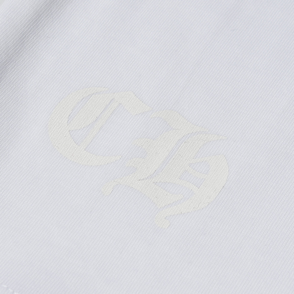 Chrome Hearts New T-shirts 2237 — view 28