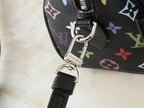 Louis Vuitton LV Speedy Bandouliere 20 Handbag — view 6