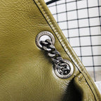 YSL Niki Medium Bag — view 8
