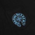 Chrome Hearts New T-shirts 2237 — view 7