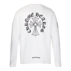 Chrome Hearts New SWEATSHIRTS 9010 — view 14