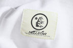 HE new fashion T-shirt 550 — view 7