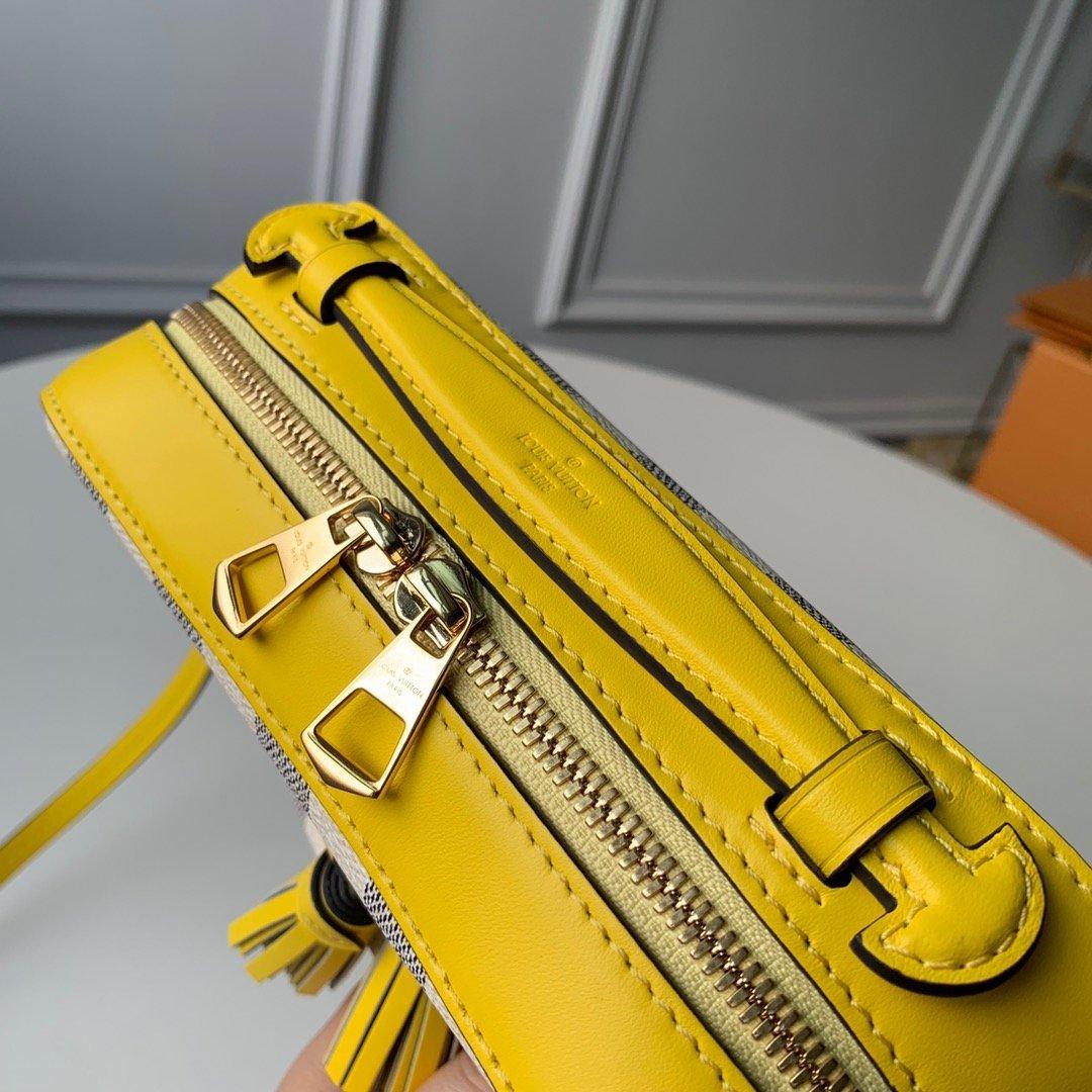 Louis Vuitton Bag — view 5