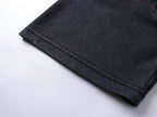 God Speed T-Shirt-1013 — view 11
