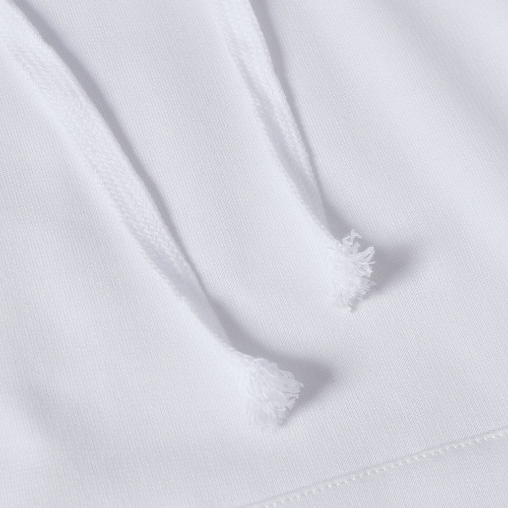 Chrome Hearts New Zip Up Hoodie 9817 — view 12
