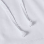 Chrome Hearts New Zip Up Hoodie 9817 — view 12