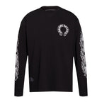 Chrome Hearts New SWEATSHIRTS K8005 — view 13