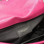 YSL Niki Medium Bag — view 7