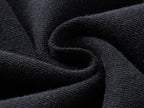 God Speed T-Shirt-1095 — view 5