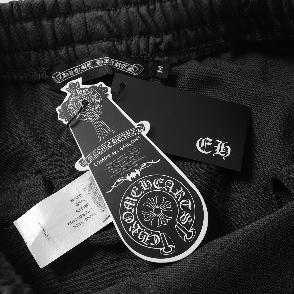 Chrome Hearts New Shorts 1115 — view 6