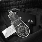 Chrome Hearts New Shorts 1115 — view 6