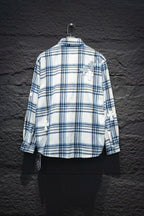 Chrome Hearts New Jacket — view 5