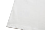 Chrome Hearts New T-shirts 6052 — view 8