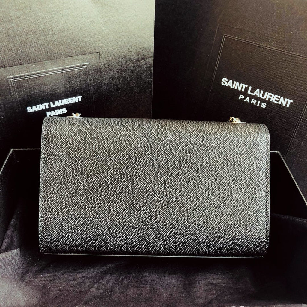 YSL Kate Medium Bag — view 4