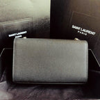YSL Kate Medium Bag — view 4