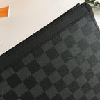 Louis Vuitton Toiletry Pouch — view 3