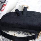 Saddle Bag — view 3