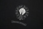 Chrome Hearts New T-shirts 6006 — view 14