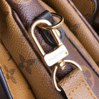 Louis Vuitton Pochette Métis — view 7