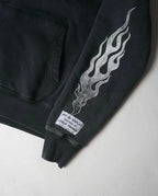GALLERY DEPT New Hoodie — view 5
