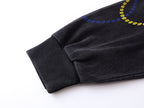 God Speed Sweatshirt-1106 — view 13