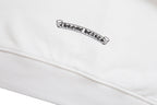 Chrome Hearts New Zip Up Hoodie 5007 — view 11