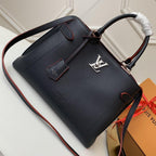 Louis Vuitton Lockme Day Bag — view 9