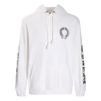 Chrome Hearts New Hoodie 5008 — view 13